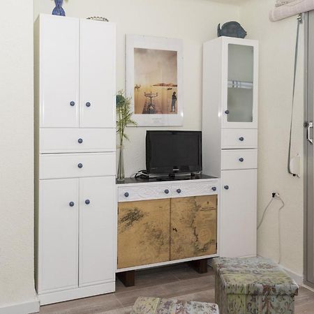 Apartamento Cibeles Cullera Exterior foto